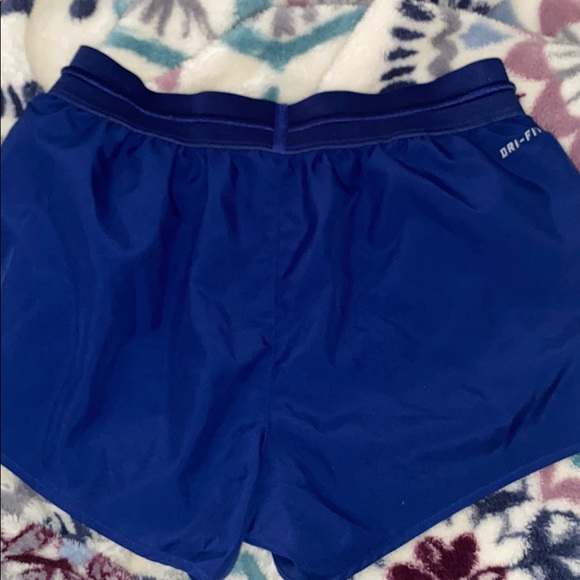 Nike Shorts - Picture 2 of 2